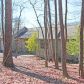 375 Huckleberry Trail, Jasper, GA 30143 ID:6229356