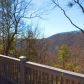 375 Huckleberry Trail, Jasper, GA 30143 ID:6229357