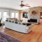 375 Huckleberry Trail, Jasper, GA 30143 ID:6229358