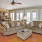 375 Huckleberry Trail, Jasper, GA 30143 ID:6229359