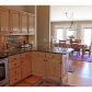 375 Huckleberry Trail, Jasper, GA 30143 ID:6229363