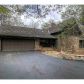 429 Grouse Gap Drive, Jasper, GA 30143 ID:6442174