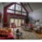 429 Grouse Gap Drive, Jasper, GA 30143 ID:6442177