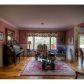 429 Grouse Gap Drive, Jasper, GA 30143 ID:6442181