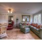 429 Grouse Gap Drive, Jasper, GA 30143 ID:6442183