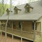 11 Poplar Circle, Jasper, GA 30143 ID:1413569