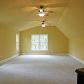 11 Poplar Circle, Jasper, GA 30143 ID:1413577