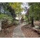 143 S Sanderlin Mountain Drive, Jasper, GA 30143 ID:3265027