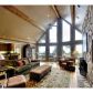 143 S Sanderlin Mountain Drive, Jasper, GA 30143 ID:3265029