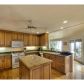 143 S Sanderlin Mountain Drive, Jasper, GA 30143 ID:3265030