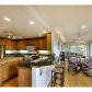 143 S Sanderlin Mountain Drive, Jasper, GA 30143 ID:3265031