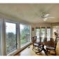 143 S Sanderlin Mountain Drive, Jasper, GA 30143 ID:3265032