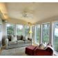 143 S Sanderlin Mountain Drive, Jasper, GA 30143 ID:3265033