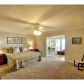 143 S Sanderlin Mountain Drive, Jasper, GA 30143 ID:3265034