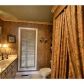 143 S Sanderlin Mountain Drive, Jasper, GA 30143 ID:3265035