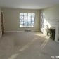 15622-24 Clifton Blvd, Lakewood, OH 44107 ID:4621660