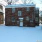 15622-24 Clifton Blvd, Lakewood, OH 44107 ID:4621661