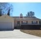 95 Mineral Springs, Jasper, GA 30143 ID:6494566