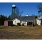 95 Mineral Springs, Jasper, GA 30143 ID:6494567