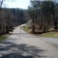 110 Creekside Drive, Jasper, GA 30143 ID:6494709