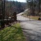 110 Creekside Drive, Jasper, GA 30143 ID:6494710