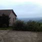 295 High Cliff Road, Jasper, GA 30143 ID:1412989