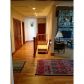 295 High Cliff Road, Jasper, GA 30143 ID:1412991