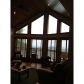 295 High Cliff Road, Jasper, GA 30143 ID:1412994