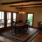 295 High Cliff Road, Jasper, GA 30143 ID:1412995