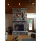 295 High Cliff Road, Jasper, GA 30143 ID:1412996