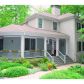 22 Crested Fern Lane, Jasper, GA 30143 ID:1413783