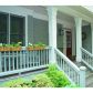 22 Crested Fern Lane, Jasper, GA 30143 ID:1413784