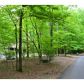 22 Crested Fern Lane, Jasper, GA 30143 ID:1413785