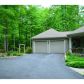 22 Crested Fern Lane, Jasper, GA 30143 ID:1413786