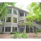 22 Crested Fern Lane, Jasper, GA 30143 ID:1413787