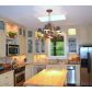 22 Crested Fern Lane, Jasper, GA 30143 ID:1413788