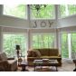 22 Crested Fern Lane, Jasper, GA 30143 ID:1413789