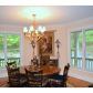 22 Crested Fern Lane, Jasper, GA 30143 ID:1413790