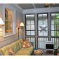 22 Crested Fern Lane, Jasper, GA 30143 ID:1413791