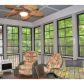 22 Crested Fern Lane, Jasper, GA 30143 ID:1413792