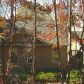 68 Cherokee Point, Jasper, GA 30143 ID:3264886