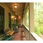 68 Cherokee Point, Jasper, GA 30143 ID:3264887