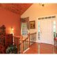 68 Cherokee Point, Jasper, GA 30143 ID:3264888