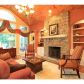 68 Cherokee Point, Jasper, GA 30143 ID:3264889