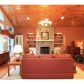 68 Cherokee Point, Jasper, GA 30143 ID:3264890