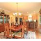 68 Cherokee Point, Jasper, GA 30143 ID:3264891