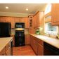 68 Cherokee Point, Jasper, GA 30143 ID:3264893