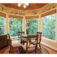 68 Cherokee Point, Jasper, GA 30143 ID:3264894