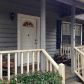 244 Green Hill Road, Jasper, GA 30143 ID:4598675