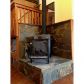 244 Green Hill Road, Jasper, GA 30143 ID:4598677